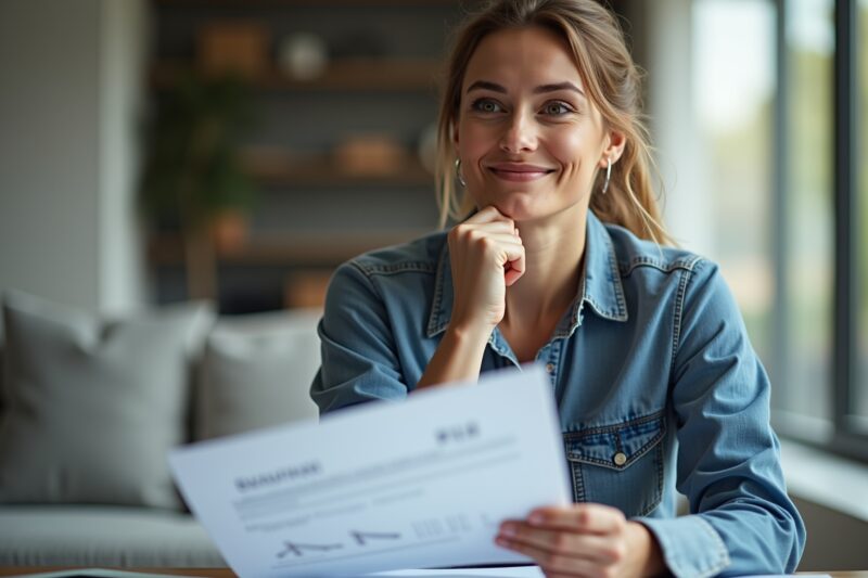 Immobilien-Anschlussfinanzierungen: Beste Tipps