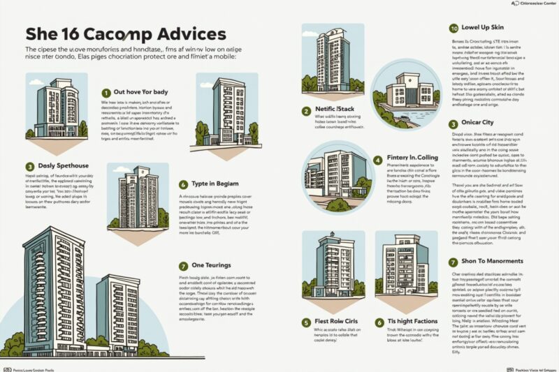 13 Tipps zum Immobilien Eigentumswohnung Kaufen