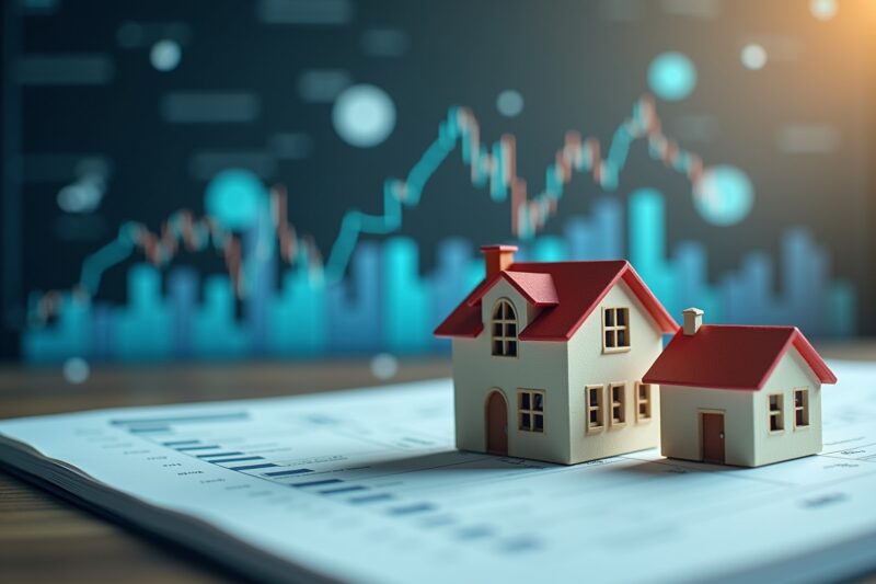 13 Immobilien Erbschaft Steuer Fakten