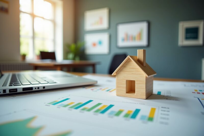 7 Immobilien kaufen Tipps für Einsteiger