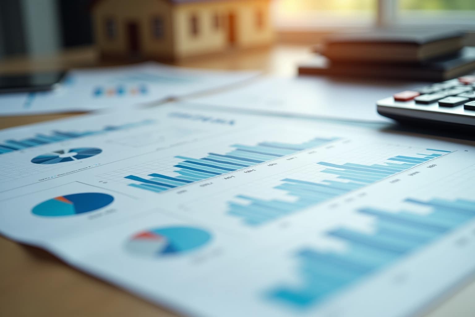 12 Immobilien Kaufnebenkosten Berechnungen