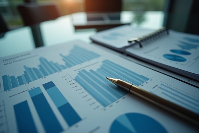 Immobilien Steuern beim Kauf optimieren