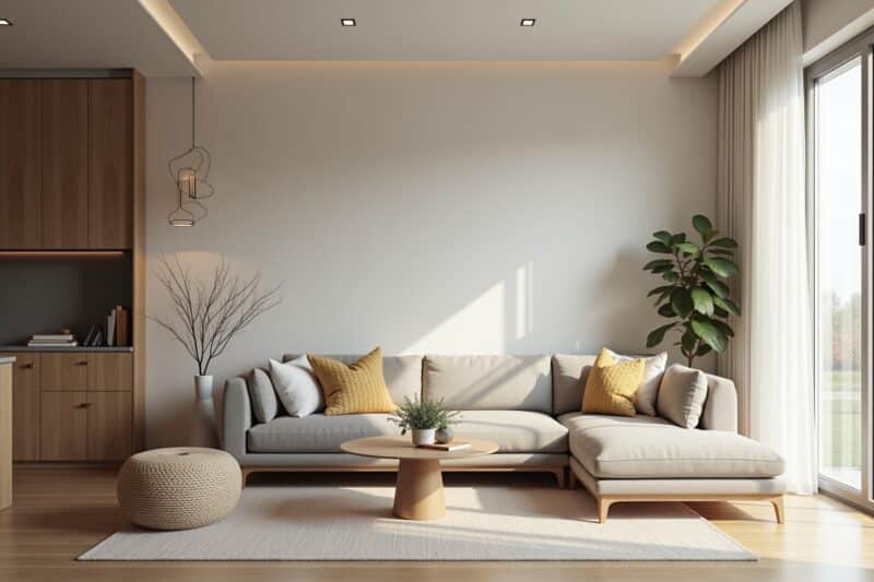 14 Wohnen im Neubau Tipps
